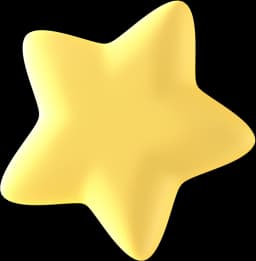 star